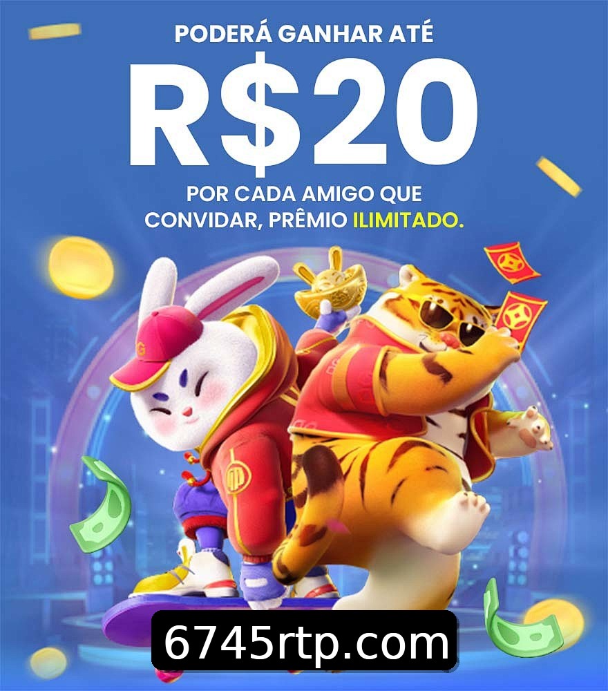 500+ Jogos Exclusivos 6745